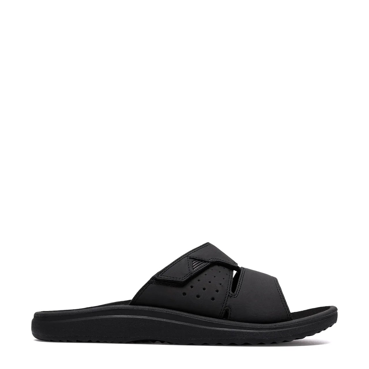 Men's Breeze Slide Sandal