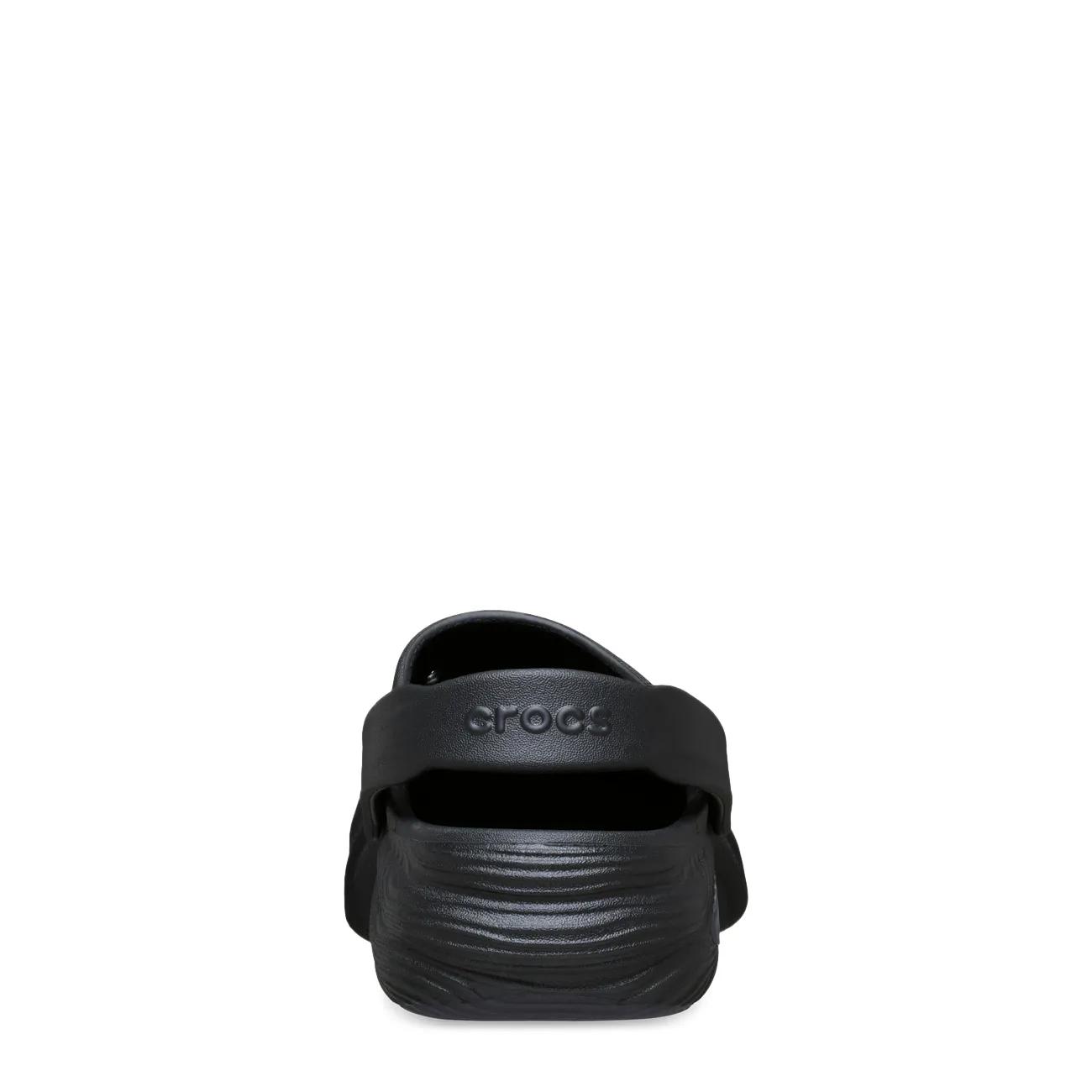 Mellow 2 Recovery Clog