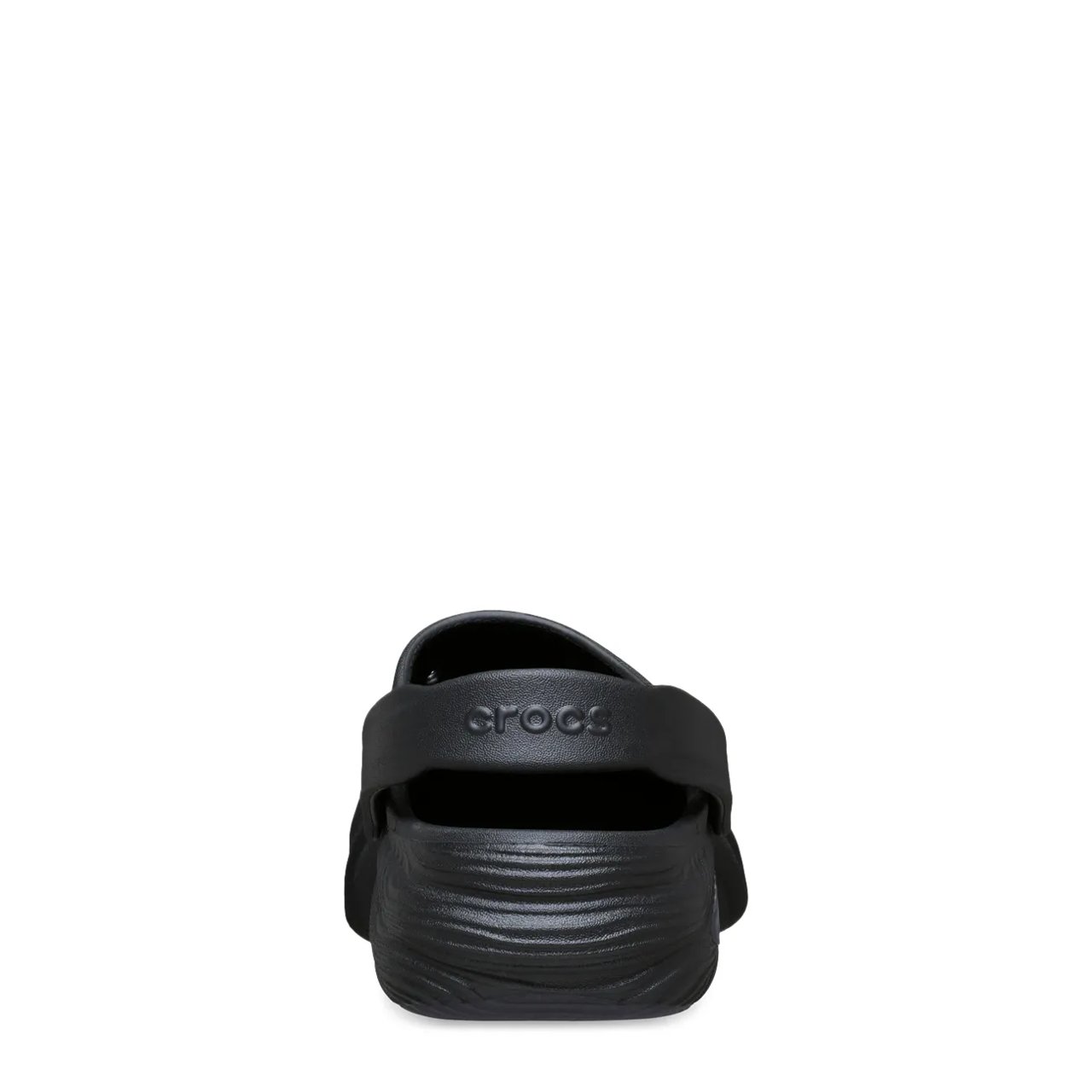 Mellow 2 Recovery Clog
