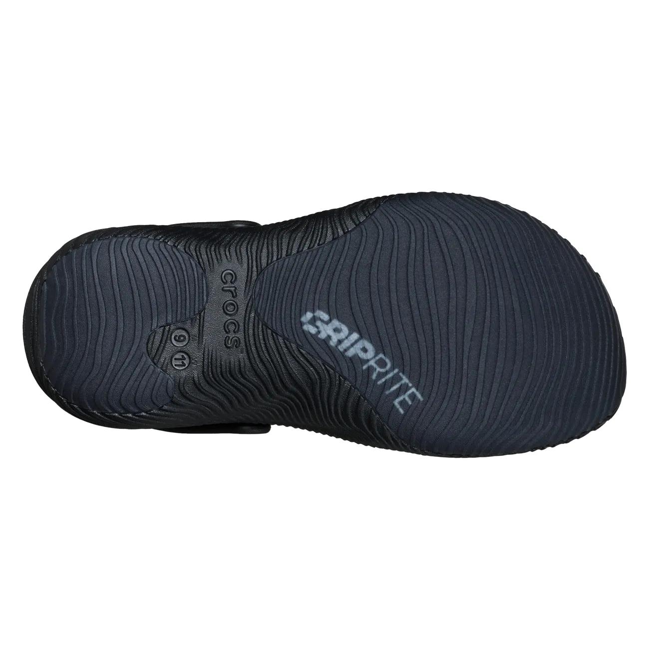 Mellow 2 Recovery Clog