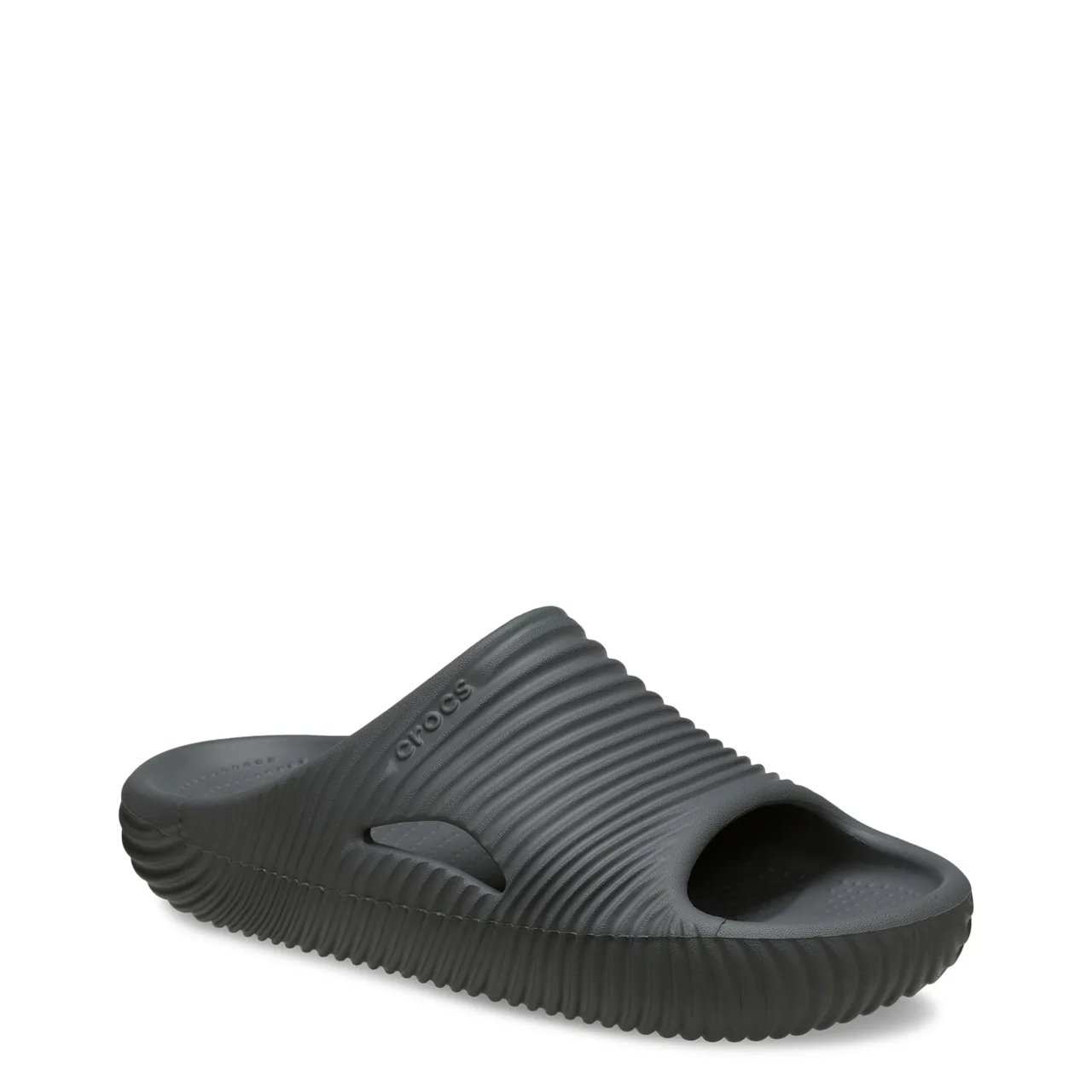 Men's Mellow Tide Recovery Slide Sandal