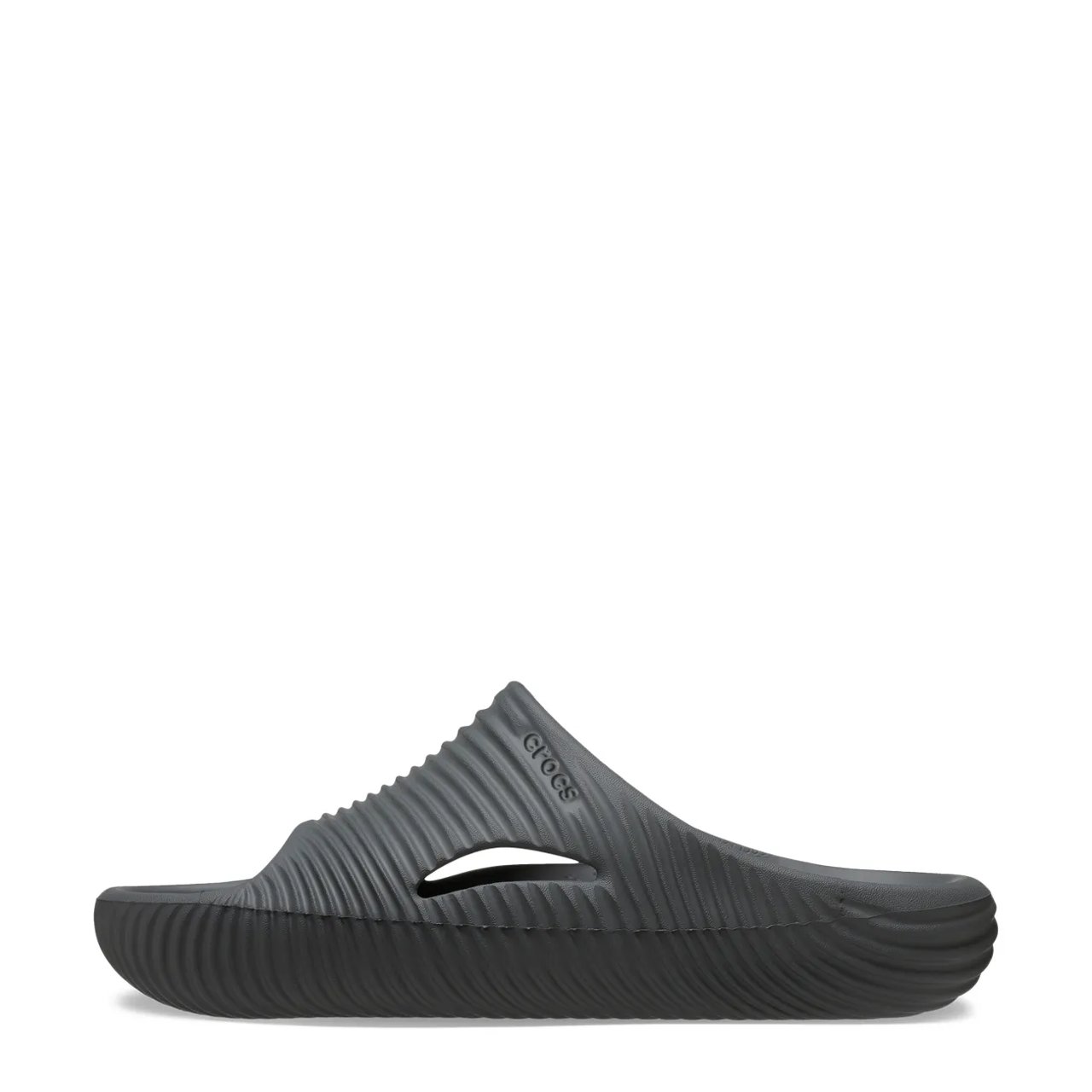 Men's Mellow Tide Recovery Slide Sandal