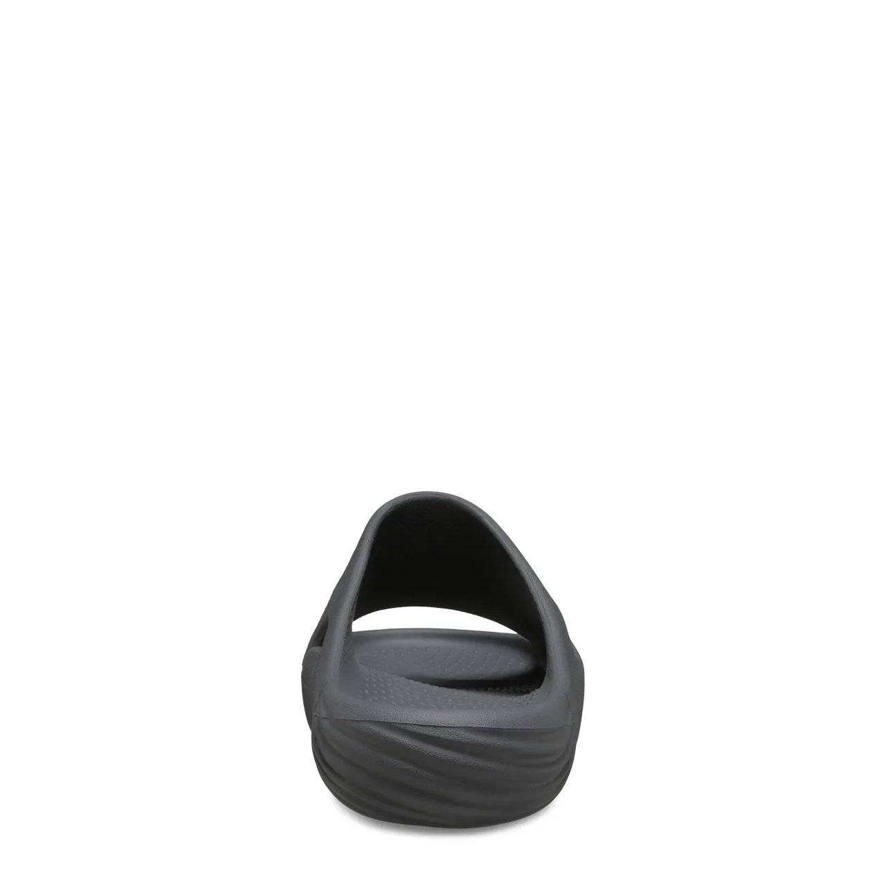 Men's Mellow Tide Recovery Slide Sandal