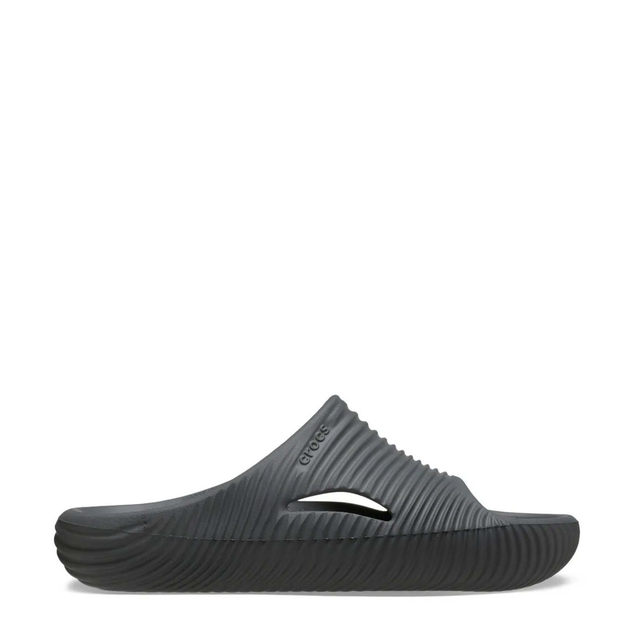 Men's Mellow Tide Recovery Slide Sandal