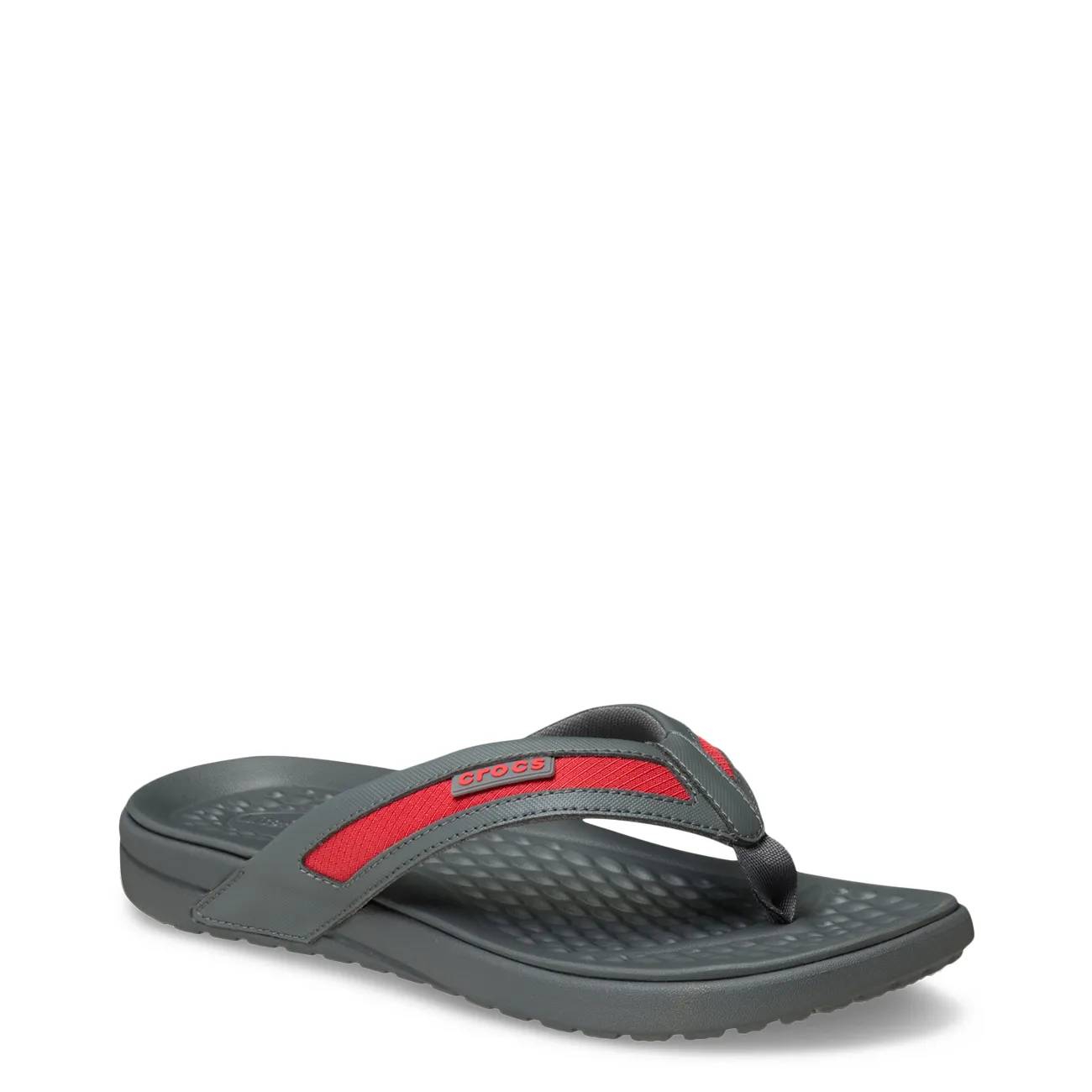 Unisex Yukon Sport Flip Flop Sandal