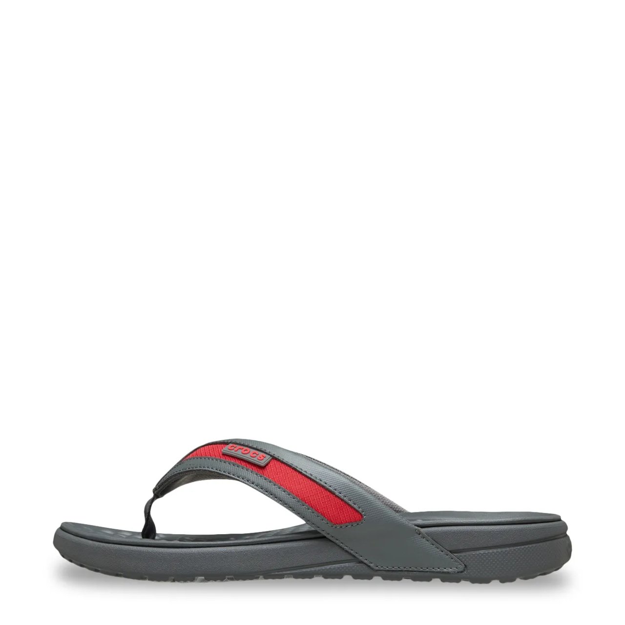 Unisex Yukon Sport Flip Flop Sandal
