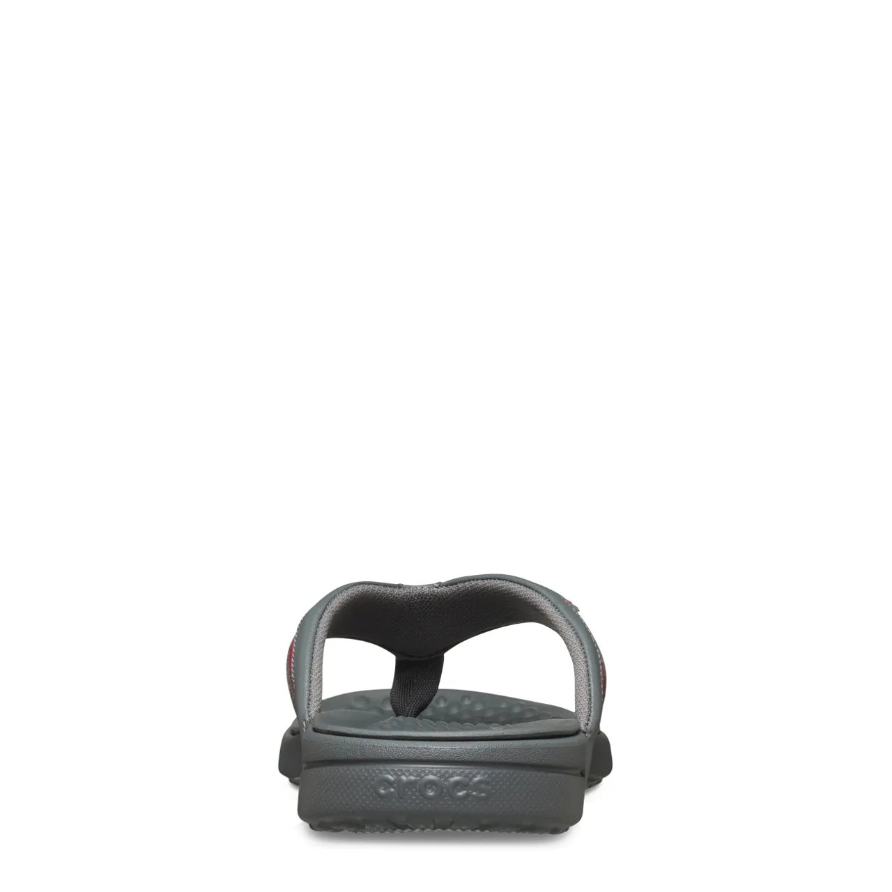 Unisex Yukon Sport Flip Flop Sandal