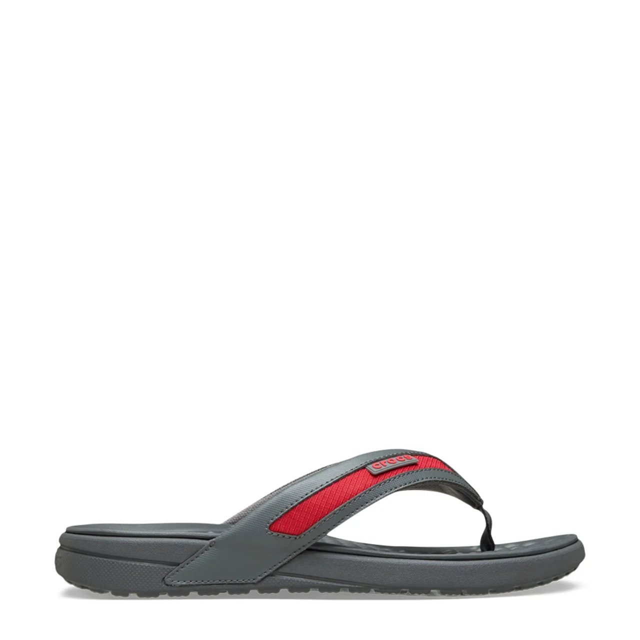 Unisex Yukon Sport Flip Flop Sandal