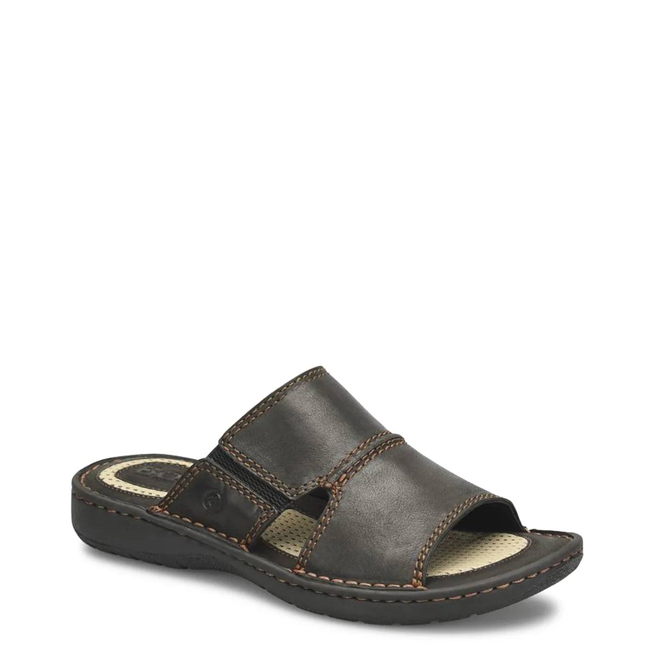 Born Men's Flores Sandal
