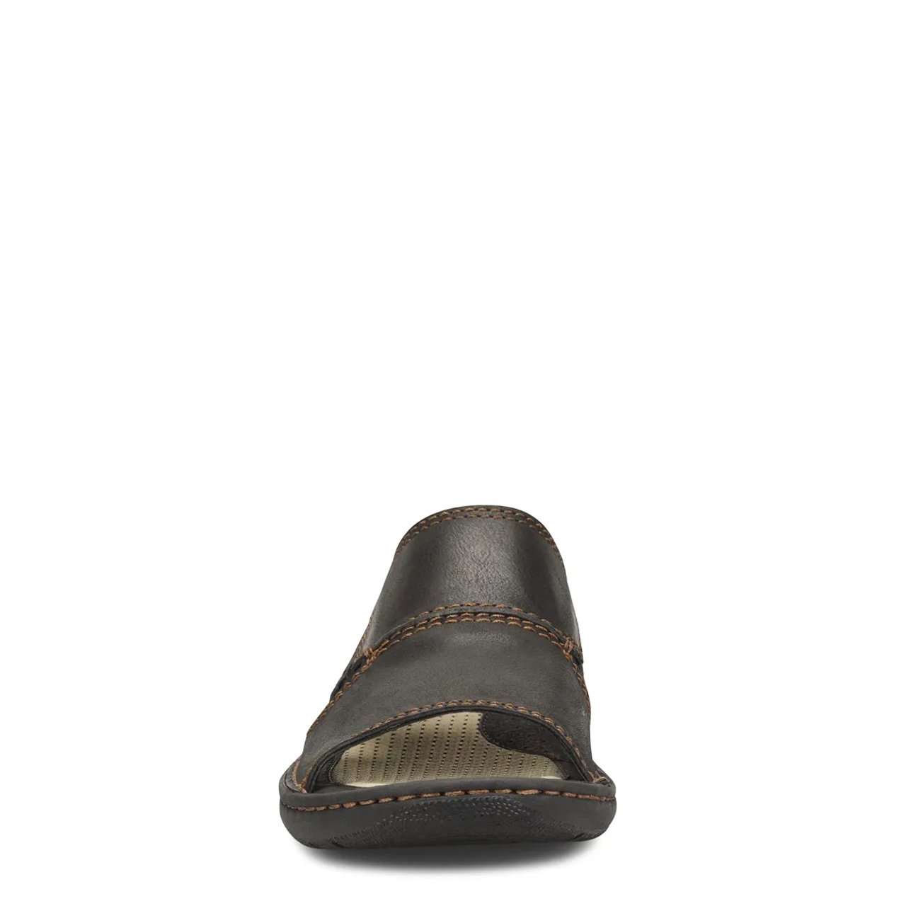 Men's Flores Sandal