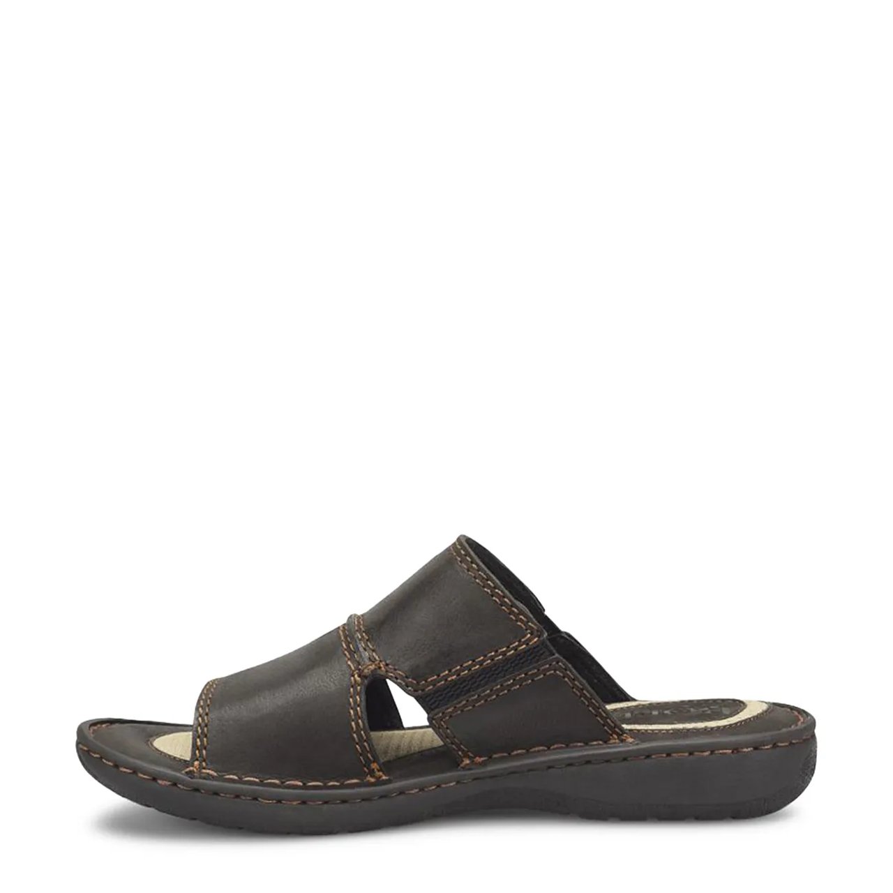 Men's Flores Sandal