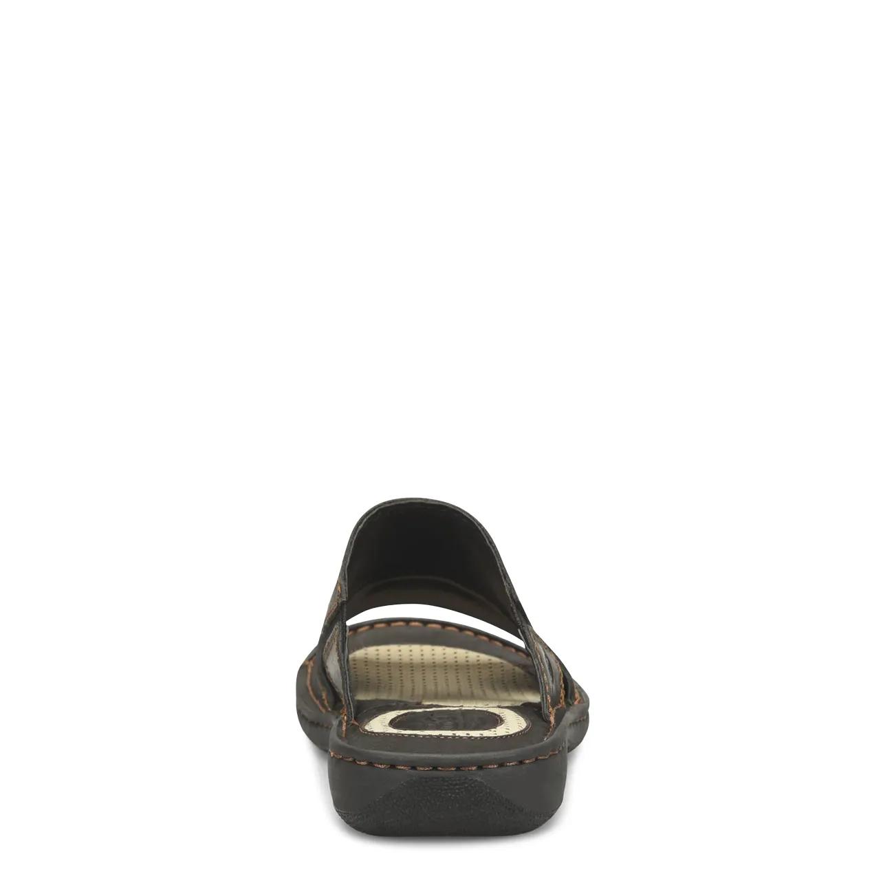 Men's Flores Sandal