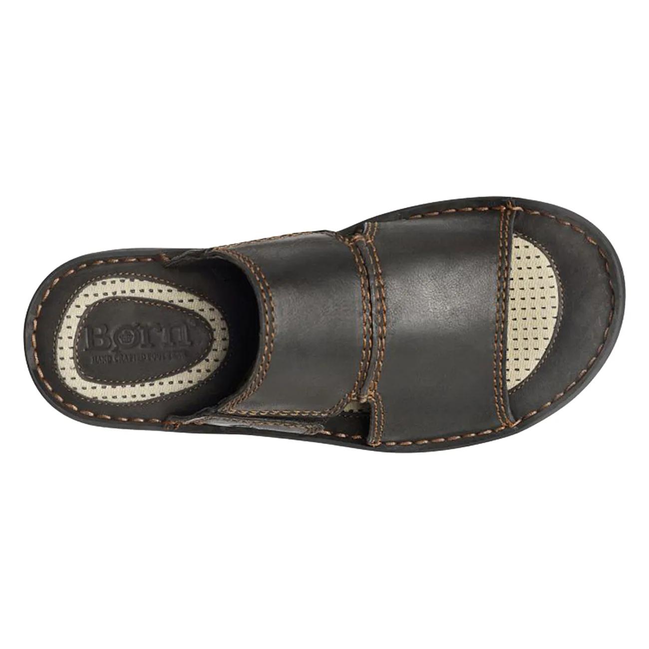 Men's Flores Sandal