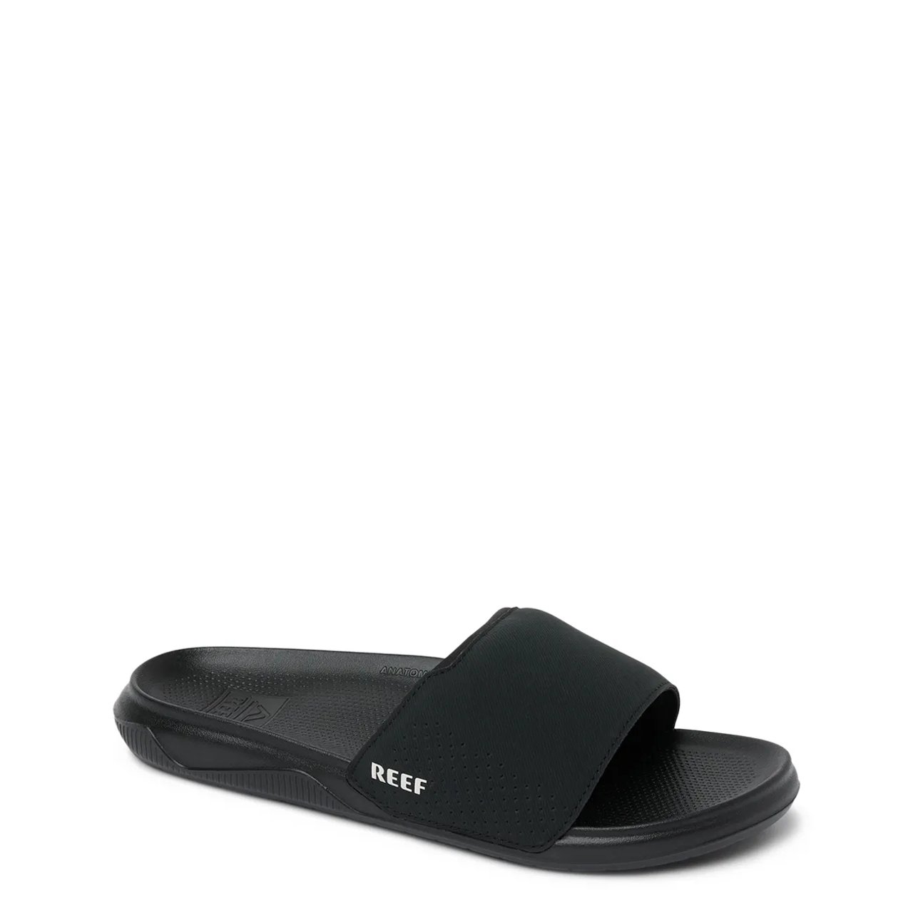 Men's Tailslide Slide