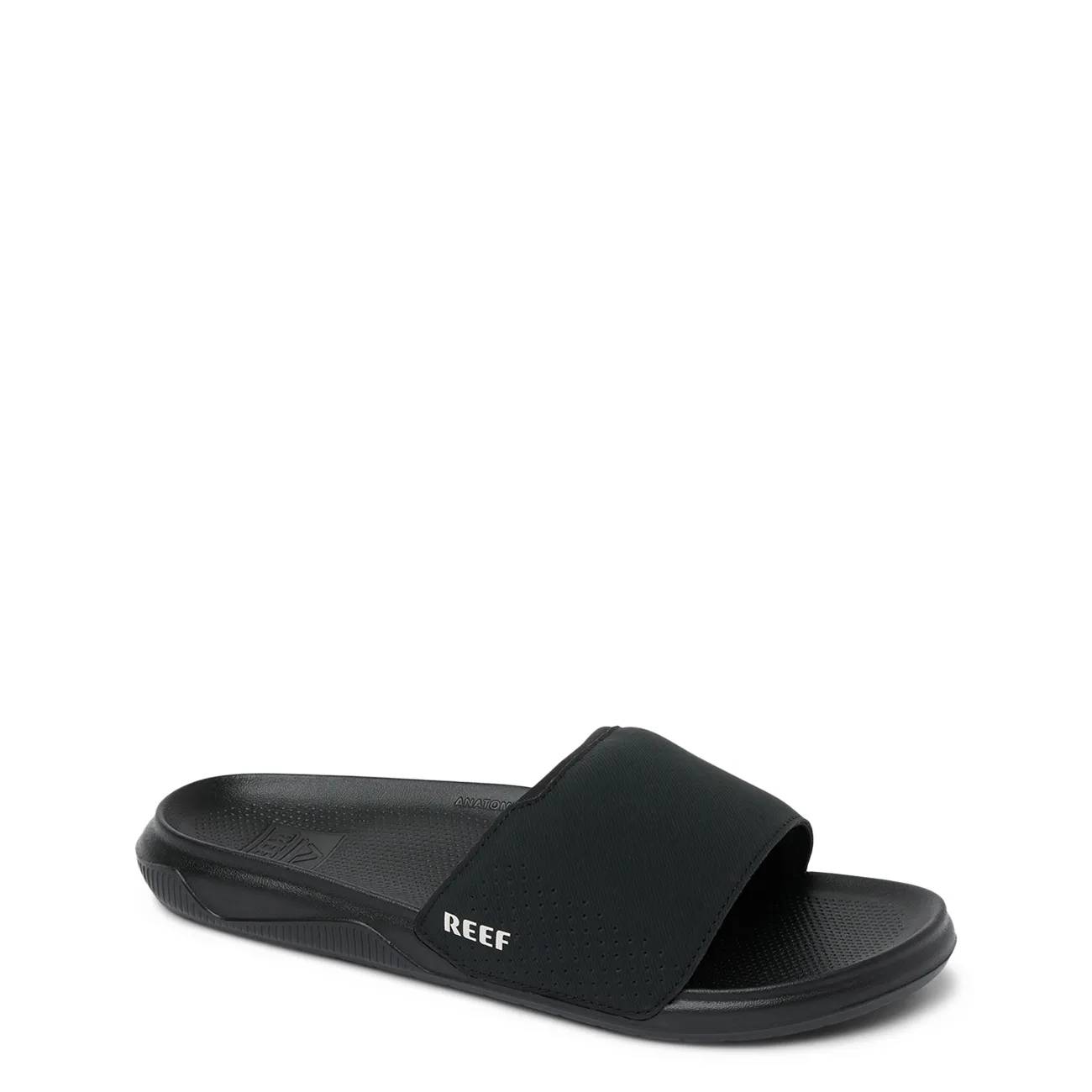 Men's Tailslide Slide