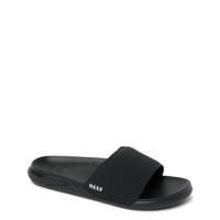 Men's Tailslide Slide BLACK SYN 0 view