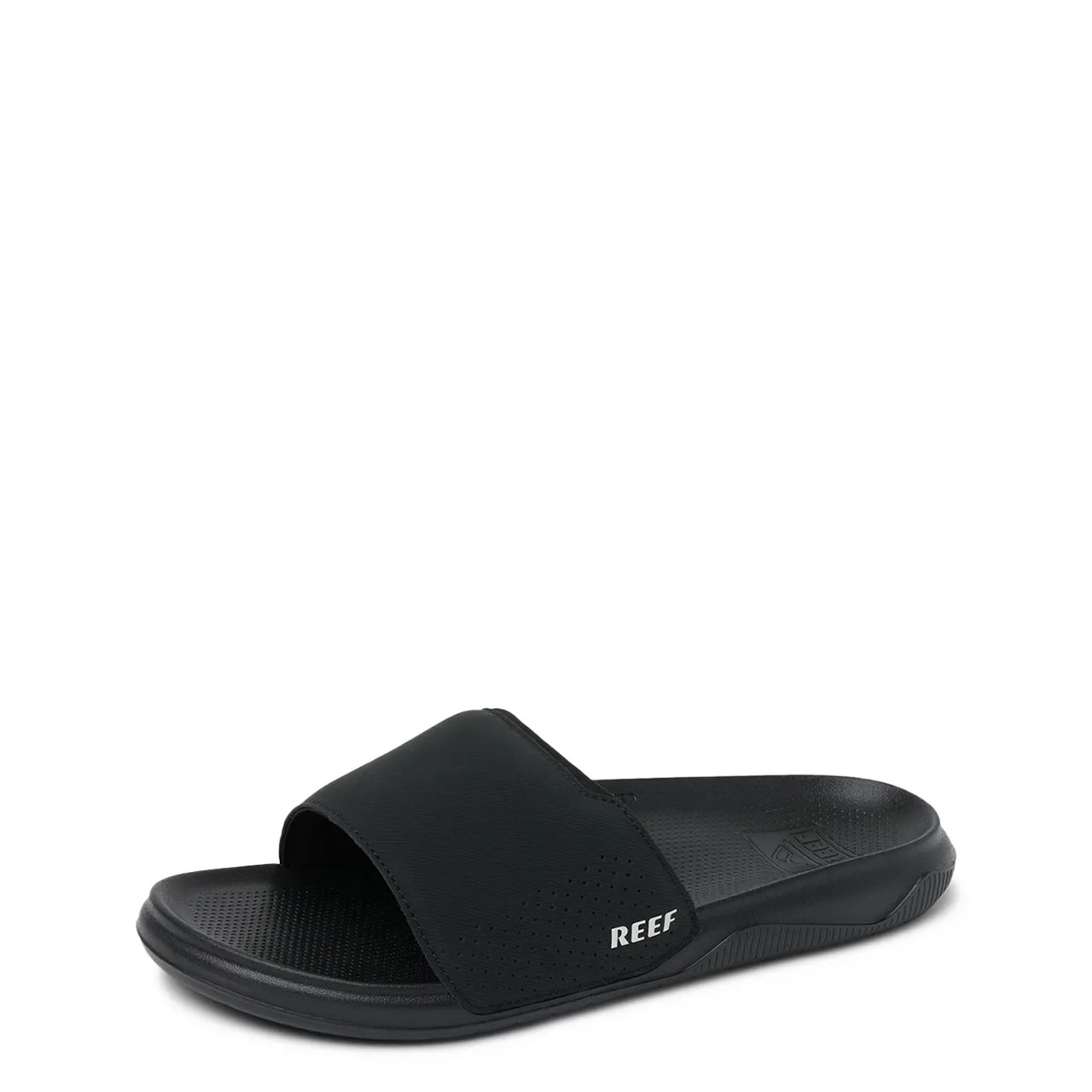 Men's Tailslide Slide