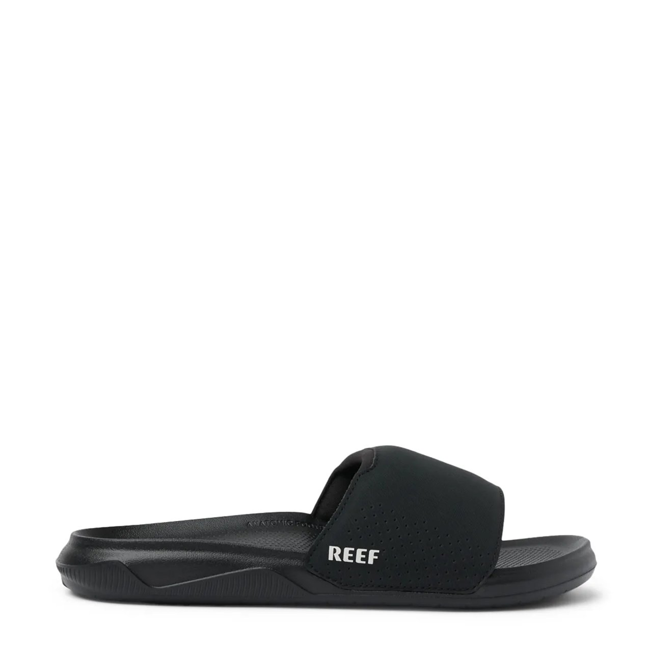 Men's Tailslide Slide