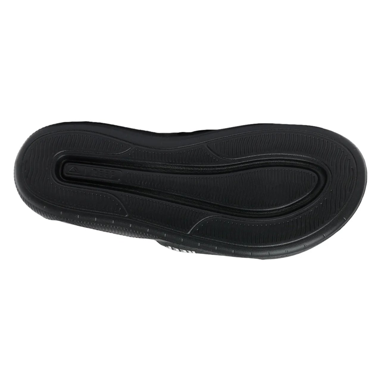 Men's Tailslide Slide