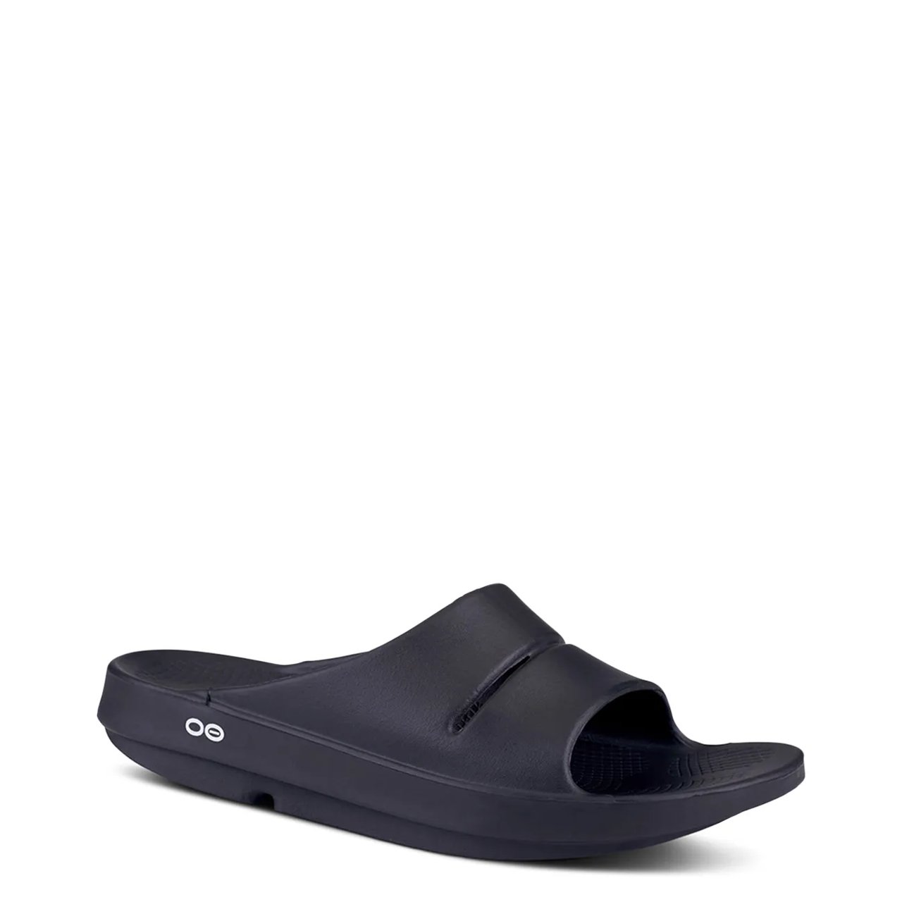 Unisex Ooahh Slide Sandal