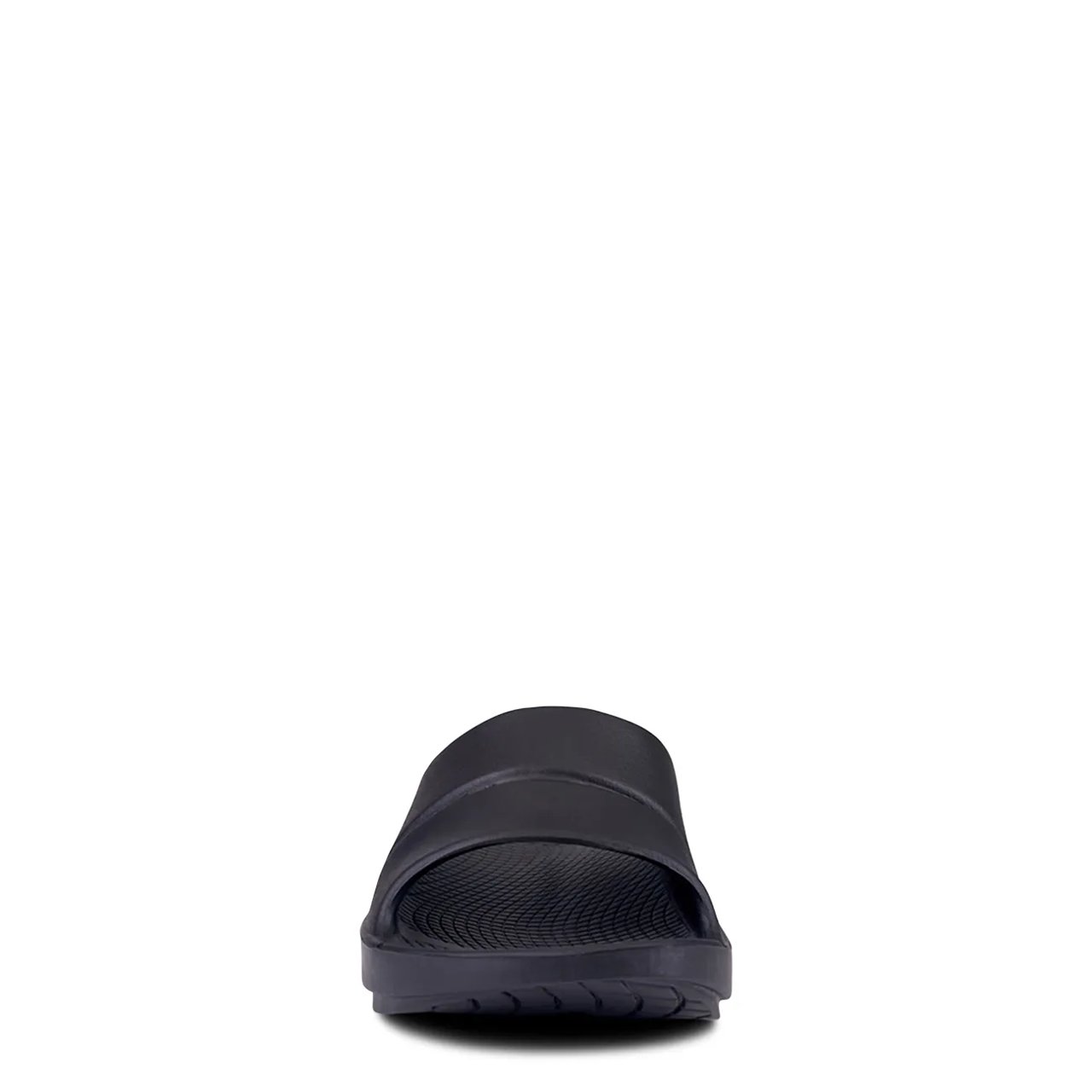 Unisex Ooahh Slide Sandal