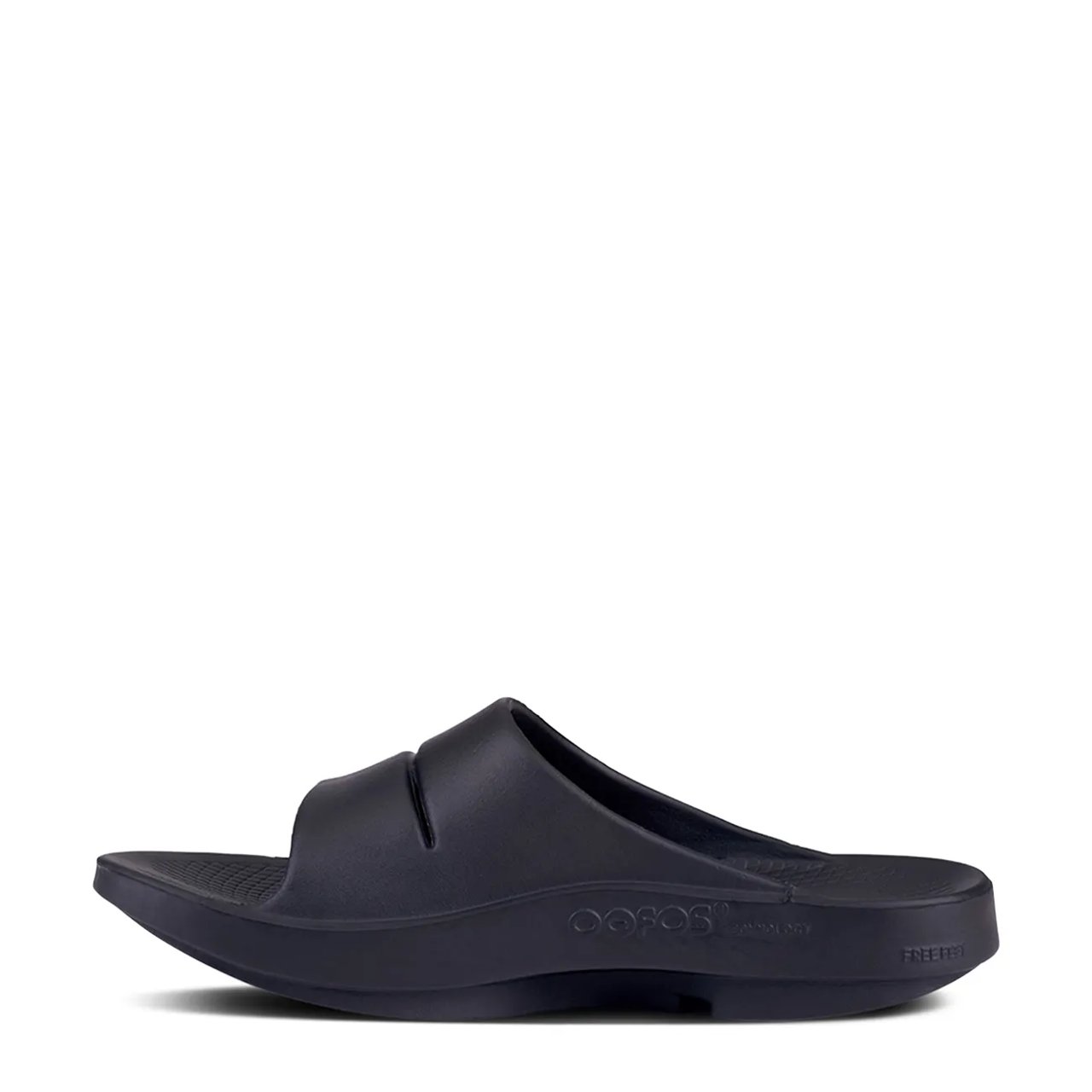 Unisex Ooahh Slide Sandal