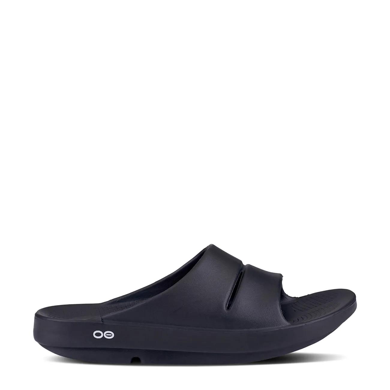 Unisex Ooahh Slide Sandal