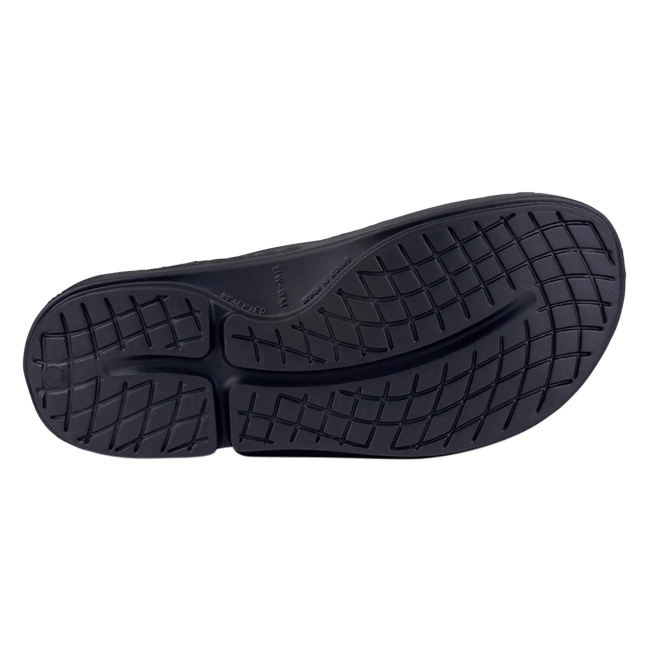 Unisex Ooahh Slide Sandal