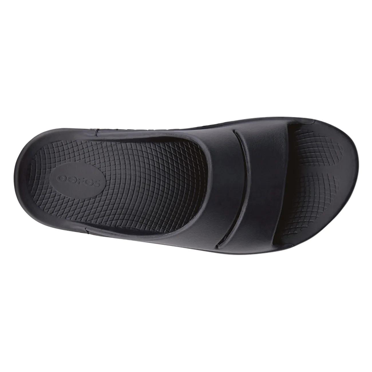 Unisex Ooahh Slide Sandal