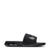 Men's Air Max Cirro Slide Sandal BLACK/BLACK view