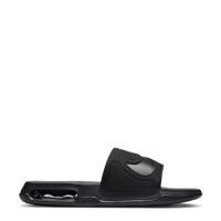 Men's Air Max Cirro Slide Sandal BLACK/BLACK view