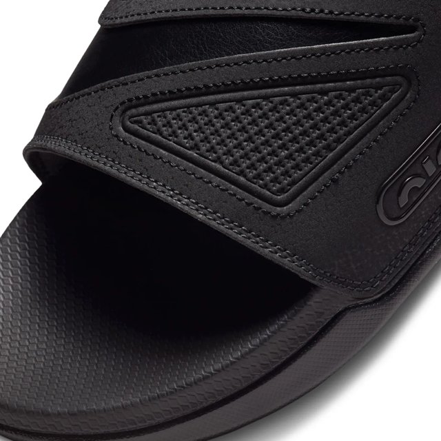 Nike Men's Air Max Cirro Slide Sandal | The Shoe Co.