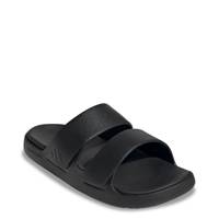 Men's Zenscape Sandal Unisex BLACK view