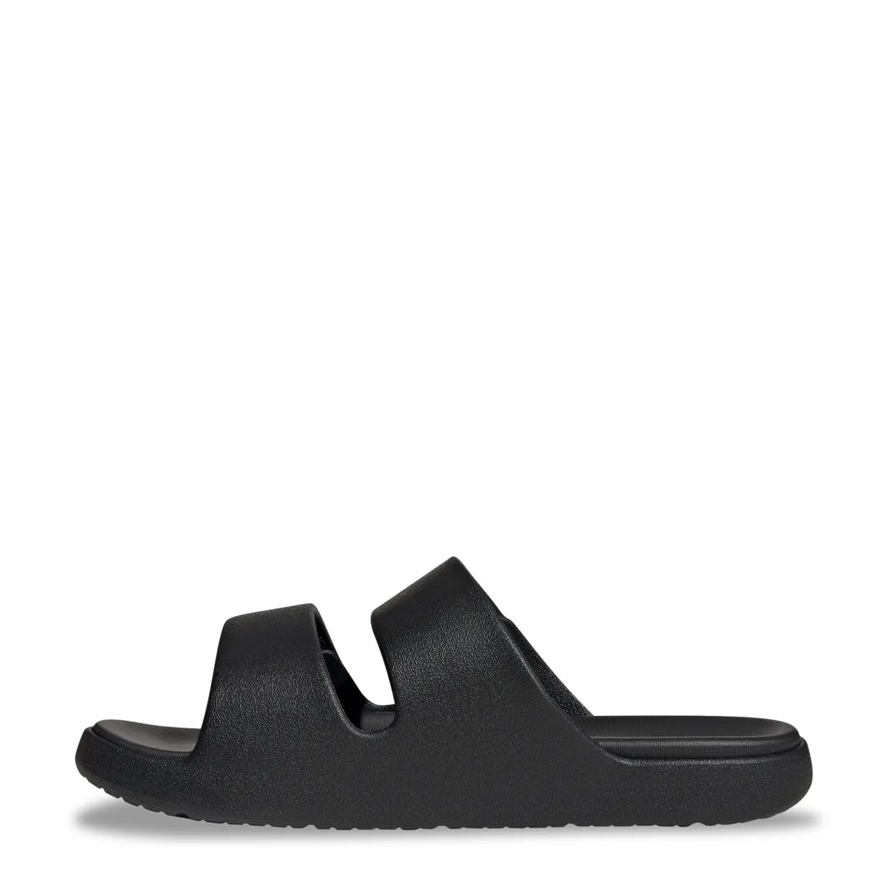 Men's Zenscape Sandal Unisex