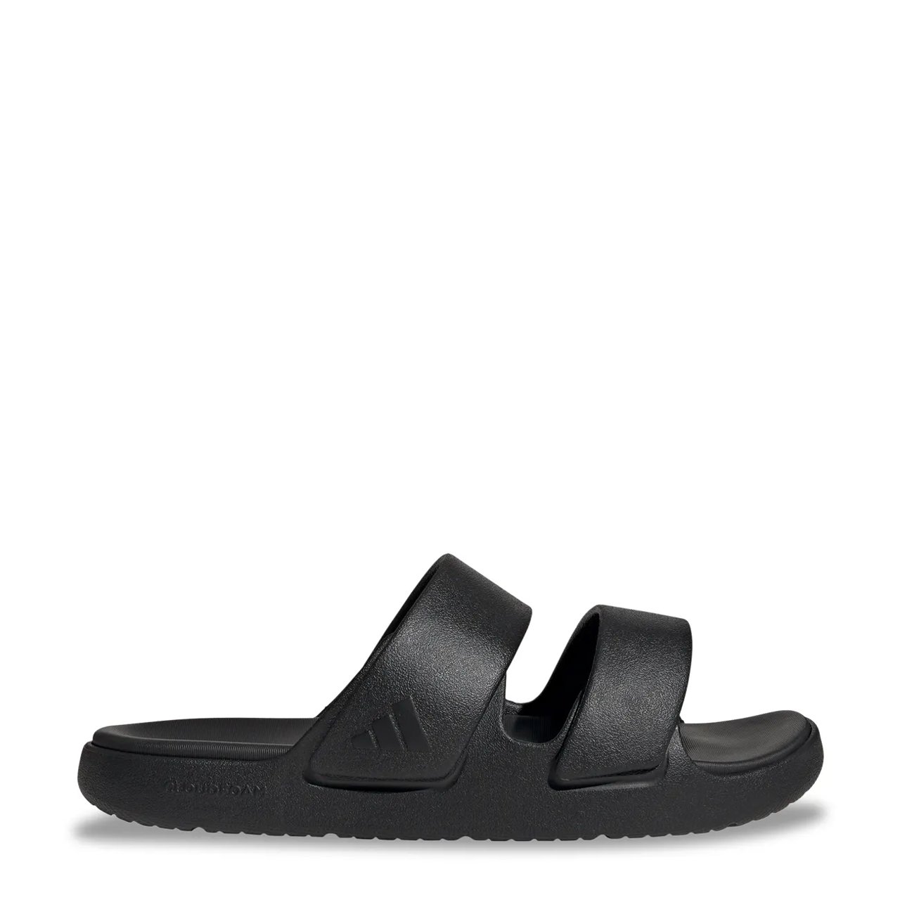 Men's Zenscape Sandal Unisex