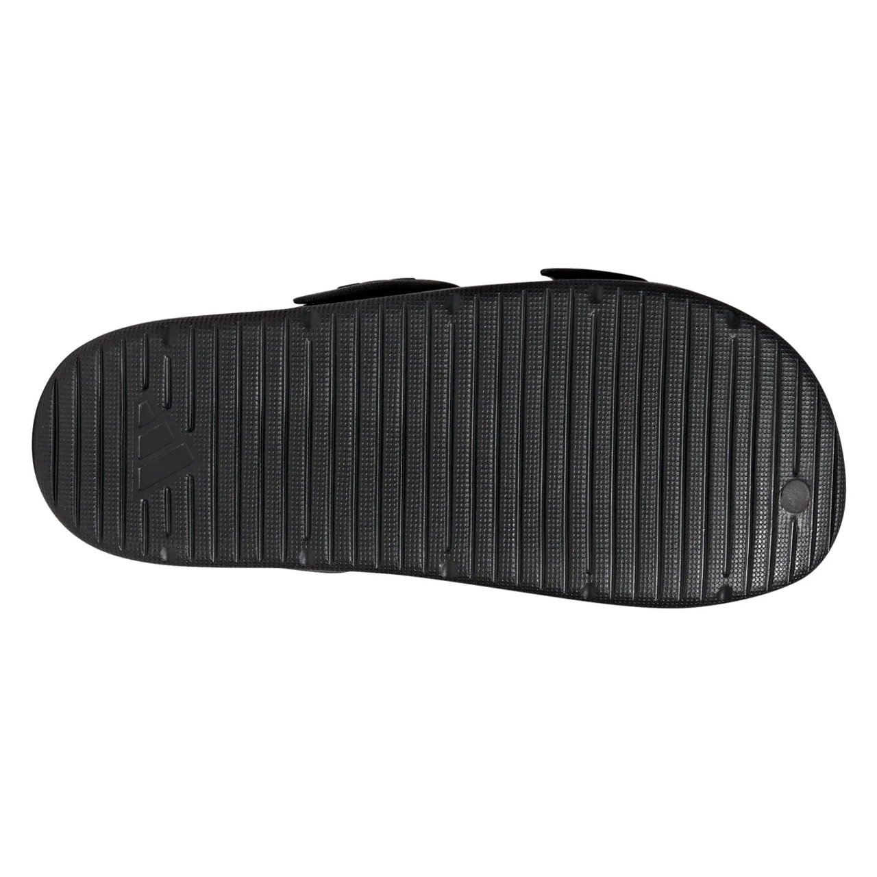 Men's Zenscape Sandal Unisex
