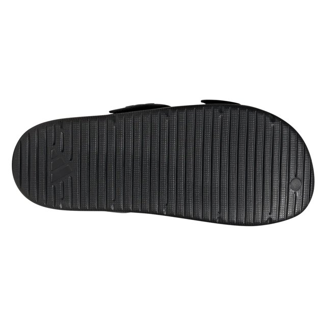 Men's Zenscape Sandal Unisex