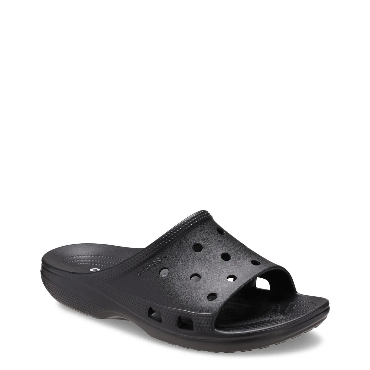 Mens' Classic Icon Slide Sandal