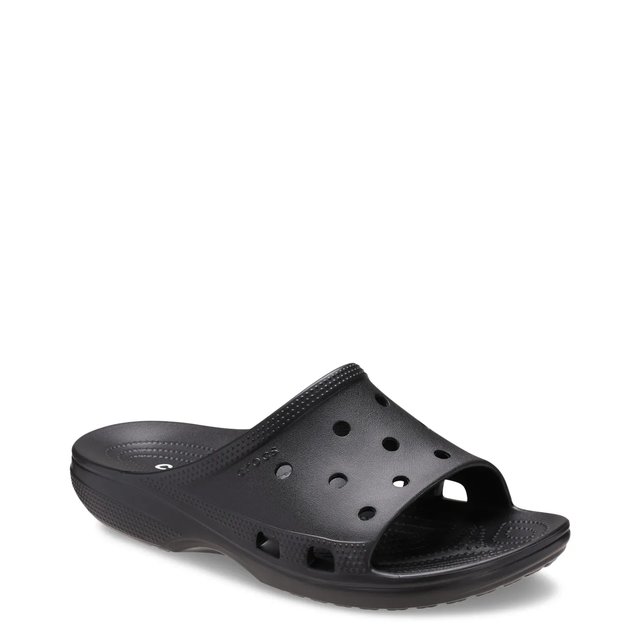 Crocs Mens display picture 3
