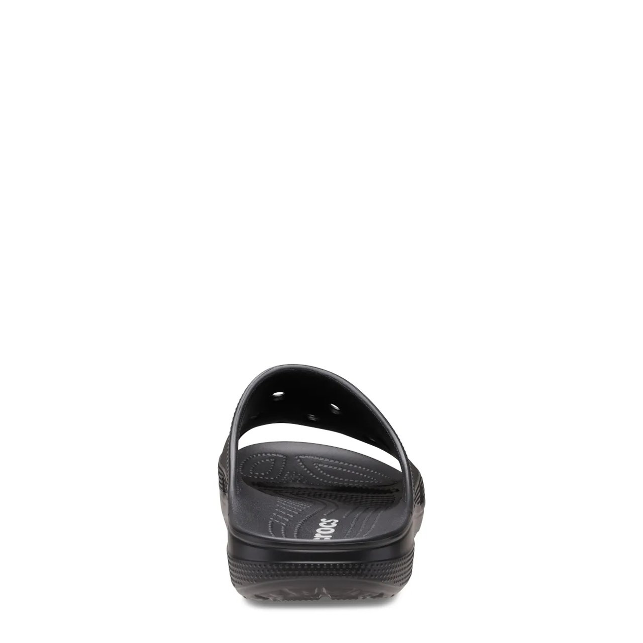 Mens' Classic Icon Slide Sandal