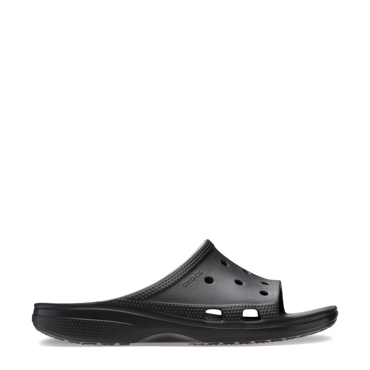 Mens' Classic Icon Slide Sandal