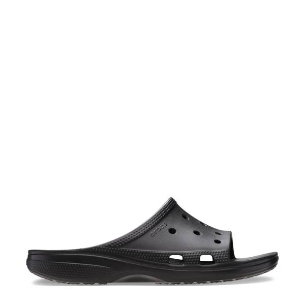 Shop Crocs for father's day