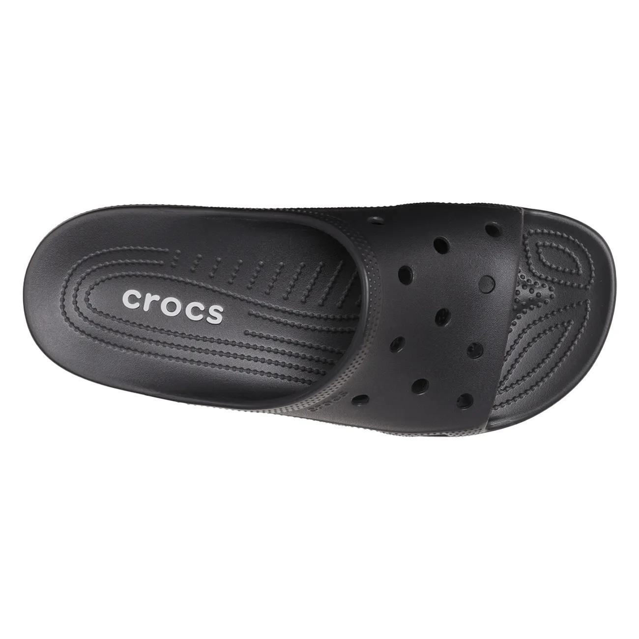 Mens' Classic Icon Slide Sandal