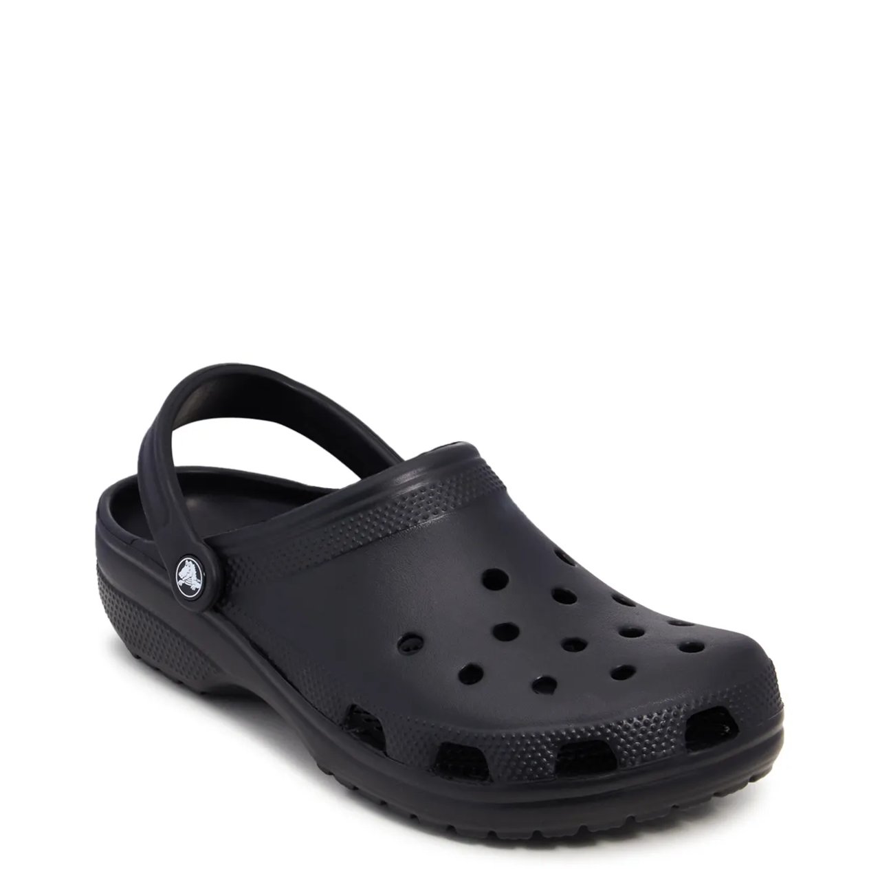Men' Classic Clog
