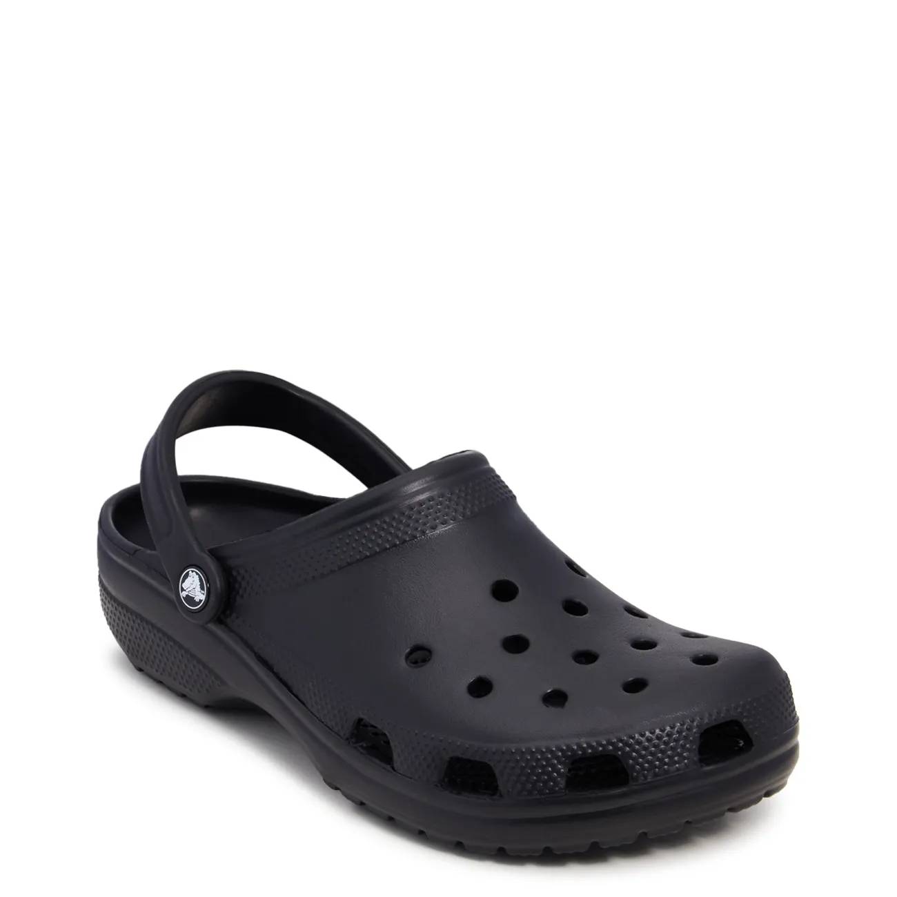 Crocs Men' Classic Clog
