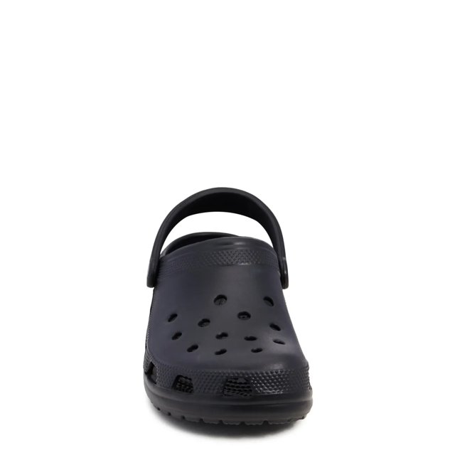 Men' Classic Clog