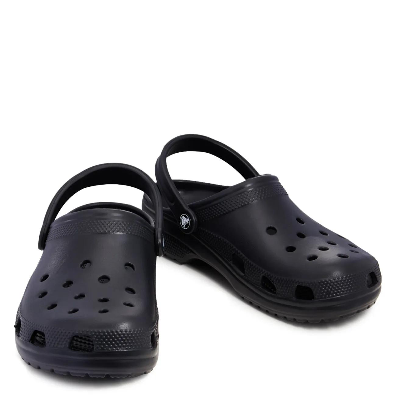 Crocs Men