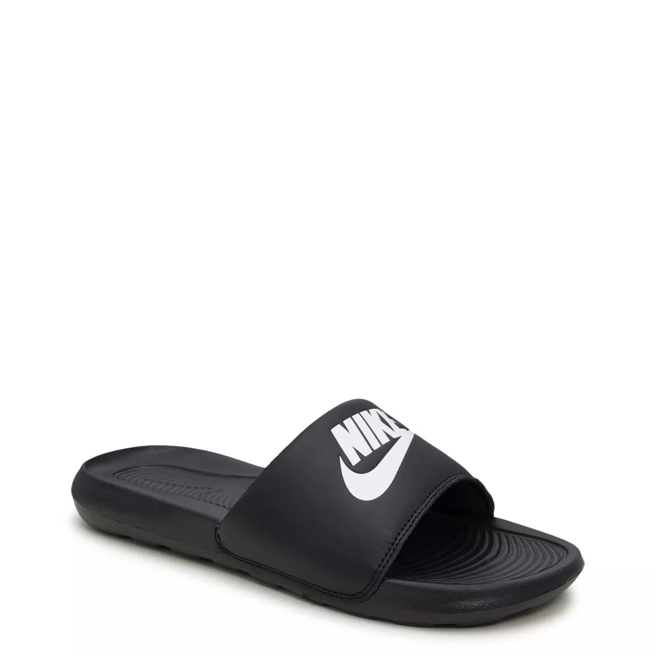 Nike Men's Victori One Slide Sandal
