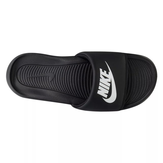 Nike Men's Victori One Slide Sandal | DSW Canada