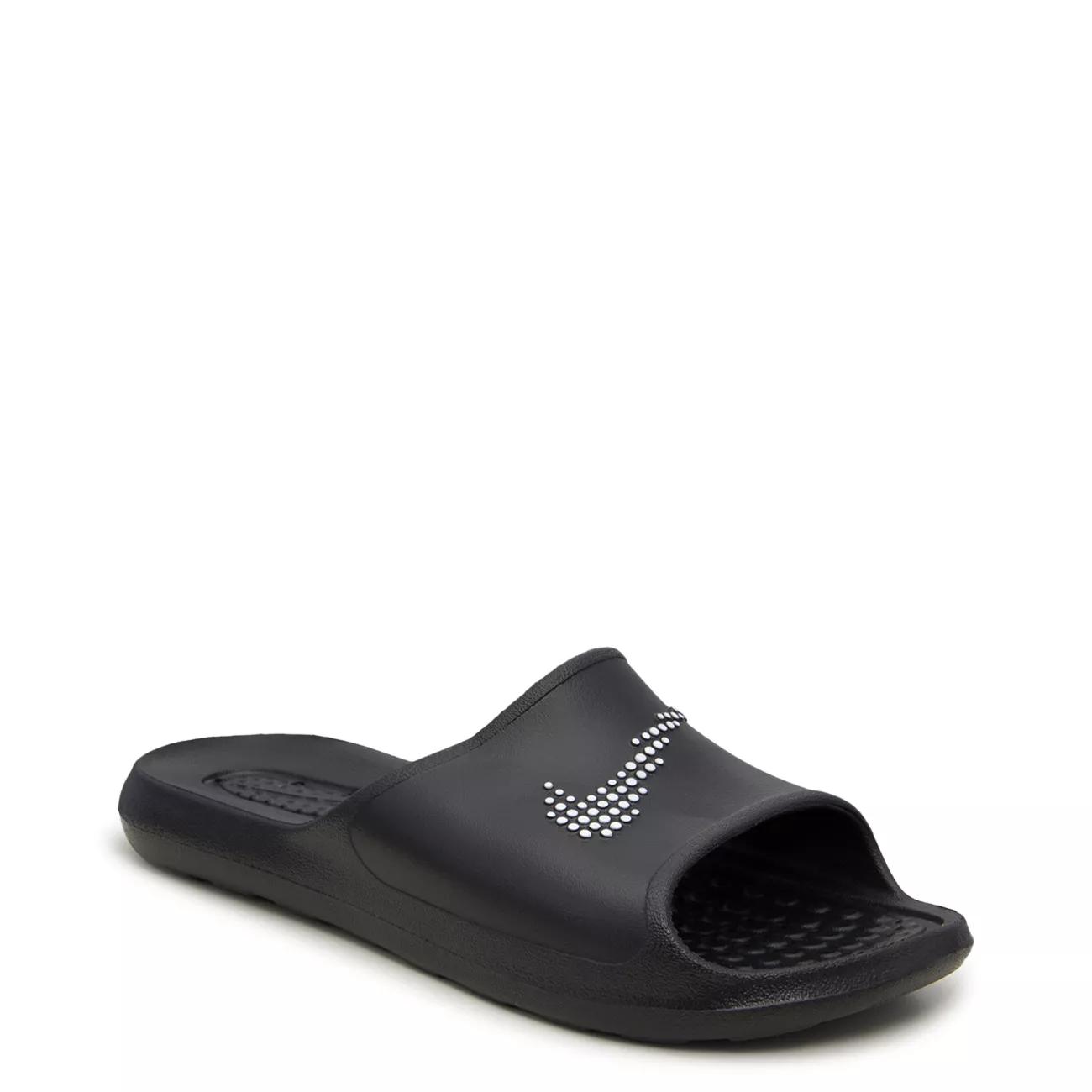 Nike Men's Victori One Print Slide | DSW Canada